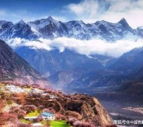 顺德旅游地点(旅游地点与地理关系)