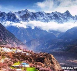 顺德旅游地点(旅游地点与地理关系)