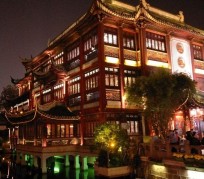 顺德上海旅游攻略(上海旅游攻略5日自助游攻略)