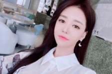 顺德助**业雇用女性伴游(想做伴游哪里有雇用的?)