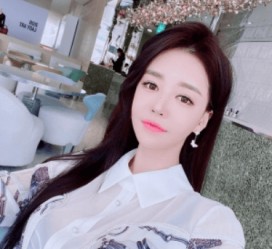 顺德助**业雇用女性伴游(想做伴游哪里有雇用的?)