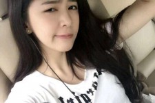 顺德重庆大学生兼职伴游(重庆大学生伴游的价格表)