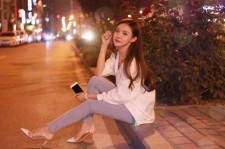 顺德伴游兼职(招聘私人伴游)
