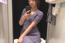 顺德模特兼职骗子多(碰到模特兼职圈套怎么办)