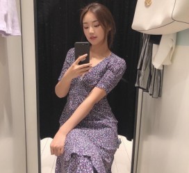 顺德模特兼职骗子多(碰到模特兼职圈套怎么办)