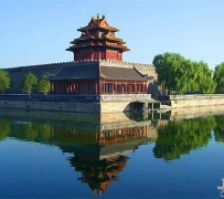 顺德旅游好去处(休闲旅游好去处)