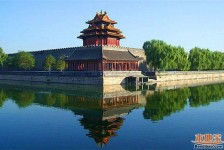 顺德旅游好去处(休闲旅游好去处)
