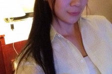 顺德模特小我兼职微信(北京模特小我兼职微信平台)