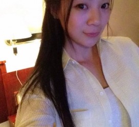 顺德模特小我兼职微信(北京模特小我兼职微信平台)