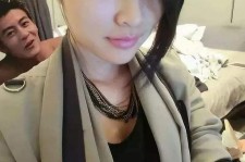 顺德兼职模特到**多p在线旁观的简单介绍