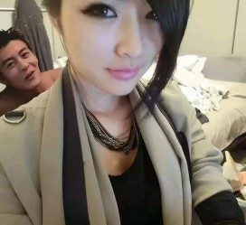 顺德兼职模特到**多p在线旁观的简单介绍