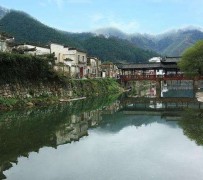 顺德江西旅游攻略(江西旅游攻略必去景点)