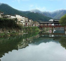 顺德江西旅游攻略(江西旅游攻略必去景点)