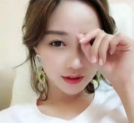 顺德长春向阳区伴游网雇用(长春当地私家陪游应聘)