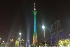 顺德广州游玩攻略(广州游玩攻略2日游)