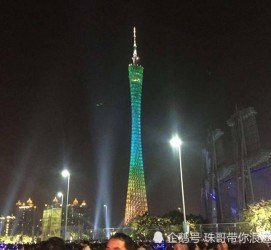 顺德广州游玩攻略(广州游玩攻略2日游)