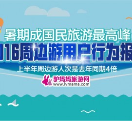 顺德周边游(周边游哪里有免费好玩的地方)