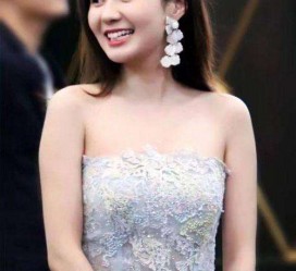 顺德cnbanycom伴游中国明星的简单介绍