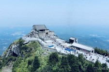 顺德湖南旅游攻略(武汉到湖南旅游攻略)