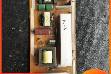 顺德wbff(我不发福)
