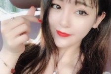 顺德北辰区高端兼职商务模特(北辰区高端兼职商务模特雇用)
