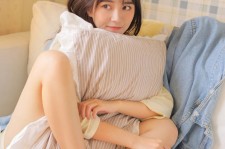 顺德泊言商务伴游雇用(雇用伴游年薪8000万)