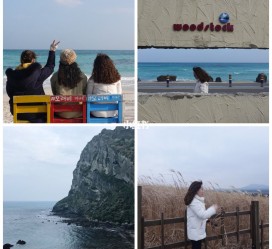 顺德自由行攻略(四川旅游攻略自由行攻略)
