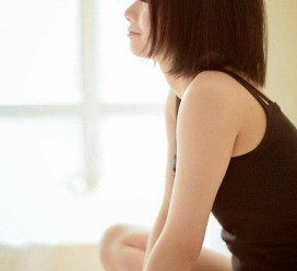 顺德苏州商务伴游雇用(上海商务模特伴游雇用)