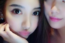 顺德成都伴游兼职靠谱吗(成都伴游是怎么收费的)