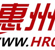 顺德惠州伴游网雇用(广东伴游雇用)