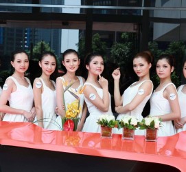 顺德上海兼职模特可靠吗(上海模特兼职实的假的)