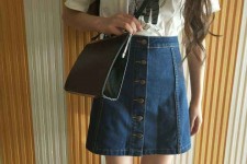 顺德淘宝模特兼职面试难吗(淘宝服拆兼职模特无需经历)