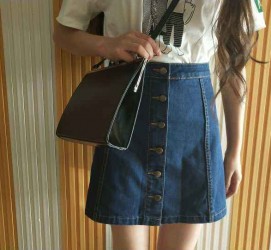 顺德淘宝模特兼职面试难吗(淘宝服拆兼职模特无需经历)
