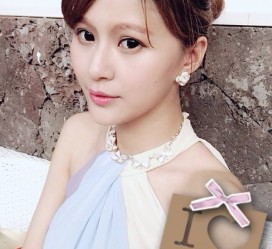 顺德穿衣模特兼职(穿衣模特兼职平台)