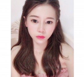 顺德包罗重庆商务伴游女雇用信息的词条