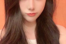 顺德关于上海商务**雇用伴游陪玩曲招的信息
