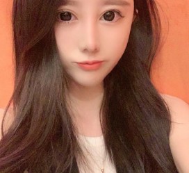 顺德关于上海商务**雇用伴游陪玩曲招的信息