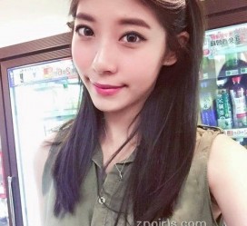 顺德中国伴游模特哪里找(伴游模特经纪人)