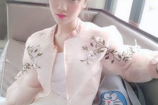 顺德1浙江上模特兼职靠谱吗(网上的服拆模特兼职可信吗)