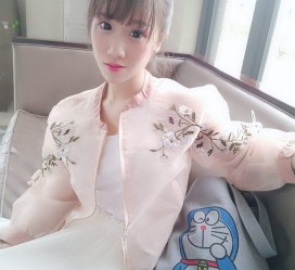 顺德1浙江上模特兼职靠谱吗(网上的服拆模特兼职可信吗)