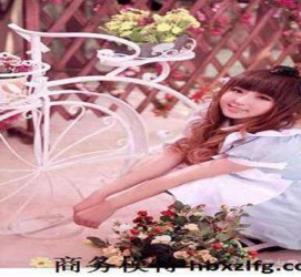 顺德上海商务伴游怎么雇用的(上海雇用高端伴游一天20万)