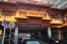顺德青岛即墨路兼职模特(青岛平面模特兼职雇用)