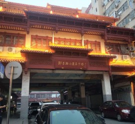 顺德青岛即墨路兼职模特(青岛平面模特兼职雇用)
