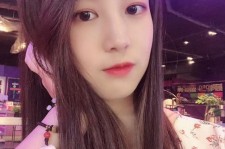 顺德网拍模特兼职佣金(网拍模特押金)