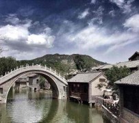 顺德旅游景点排行(旅游景点排行榜)
