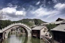 顺德旅游景点排行(旅游景点排行榜)
