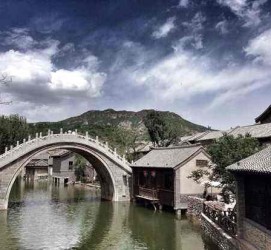 顺德旅游景点排行(旅游景点排行榜)