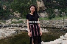 顺德平面模特(平面模特兼职可靠吗)