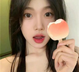 顺德赵清(zhaoqing)武汉商务伴游 美女兼职