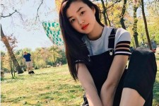 顺德维密中国模特(维密中国模特刘雯)